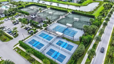 17340 Rosella Road Boca Raton FL 33496