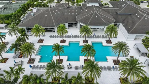 17340 Rosella Road Boca Raton FL 33496