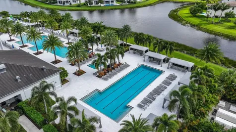 17340 Rosella Road Boca Raton FL 33496