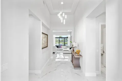 17340 Rosella Road Boca Raton FL 33496