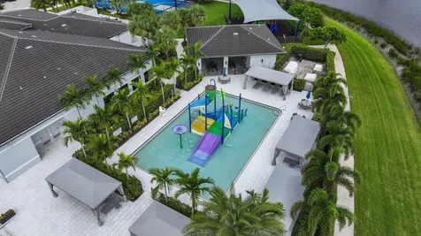 17340 Rosella Road Boca Raton FL 33496