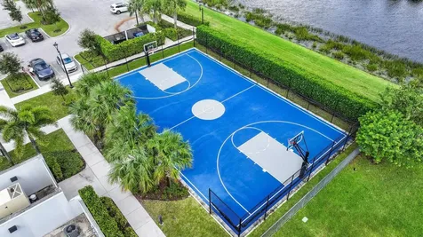 17340 Rosella Road Boca Raton FL 33496