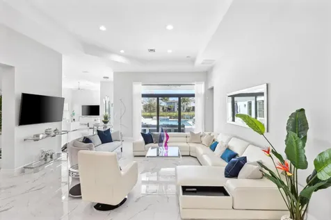 17340 Rosella Road Boca Raton FL 33496