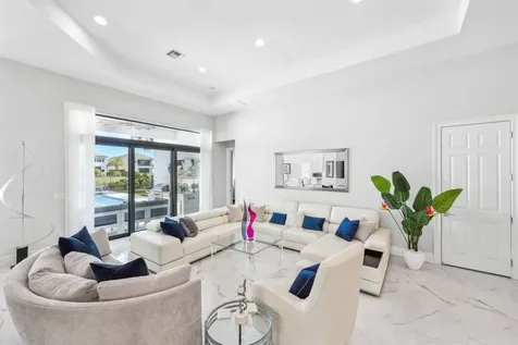 17340 Rosella Road Boca Raton FL 33496