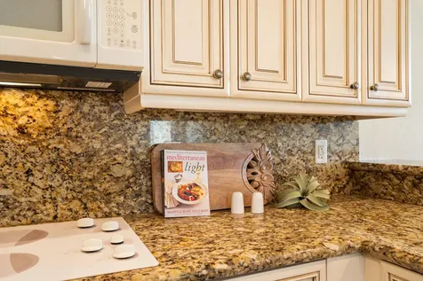 2394 Sw Island Creek Trail Palm City FL 34990