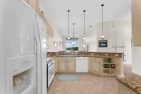 2394 Sw Island Creek Trail Palm City FL 34990