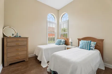 2394 Sw Island Creek Trail Palm City FL 34990