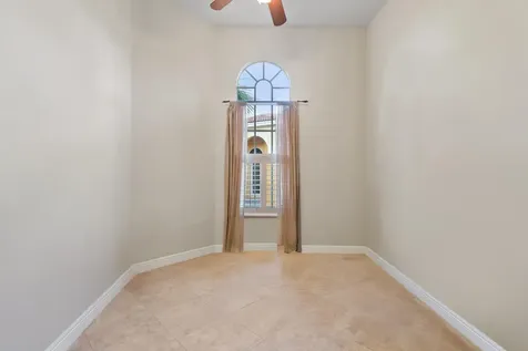 2394 Sw Island Creek Trail Palm City FL 34990