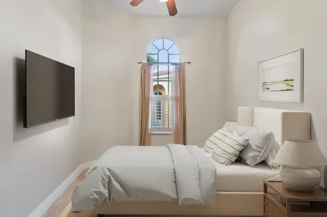 2394 Sw Island Creek Trail Palm City FL 34990