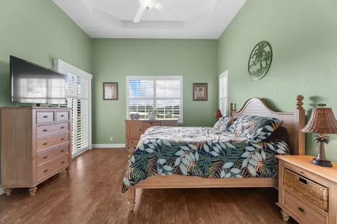 2394 Sw Island Creek Trail Palm City FL 34990