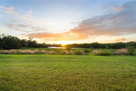 2394 Sw Island Creek Trail Palm City FL 34990