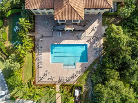 2394 Sw Island Creek Trail Palm City FL 34990