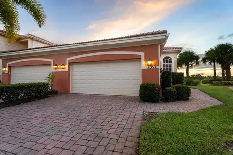 2394 Sw Island Creek Trail Palm City FL 34990