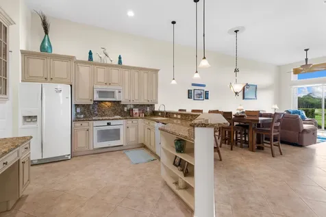 2394 Sw Island Creek Trail Palm City FL 34990