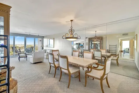 521 N Riverside Drive Pompano Beach FL 33062