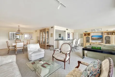 521 N Riverside Drive Pompano Beach FL 33062