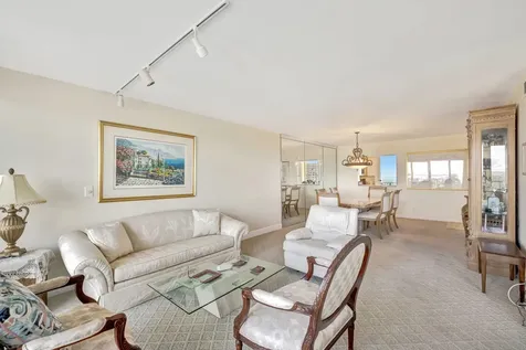 521 N Riverside Drive Pompano Beach FL 33062