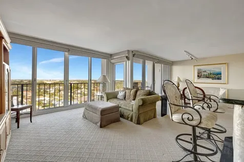 521 N Riverside Drive Pompano Beach FL 33062