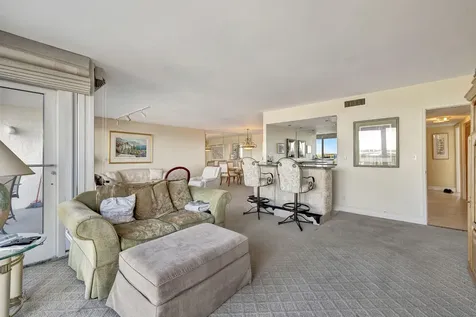 521 N Riverside Drive Pompano Beach FL 33062