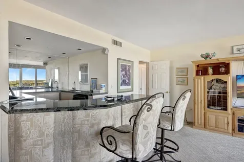 521 N Riverside Drive Pompano Beach FL 33062