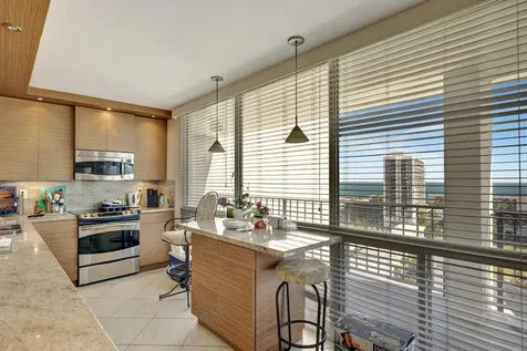 521 N Riverside Drive Pompano Beach FL 33062