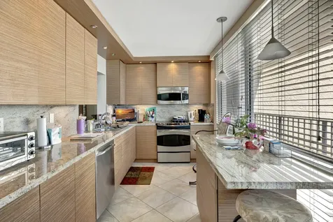 521 N Riverside Drive Pompano Beach FL 33062