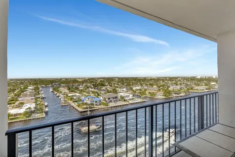 521 N Riverside Drive Pompano Beach FL 33062