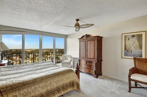 521 N Riverside Drive Pompano Beach FL 33062