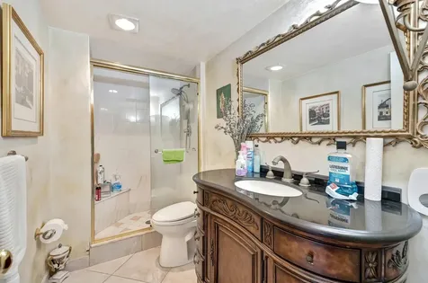 521 N Riverside Drive Pompano Beach FL 33062