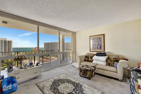 521 N Riverside Drive Pompano Beach FL 33062