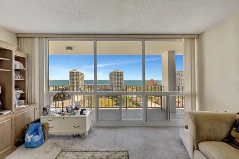 521 N Riverside Drive Pompano Beach FL 33062