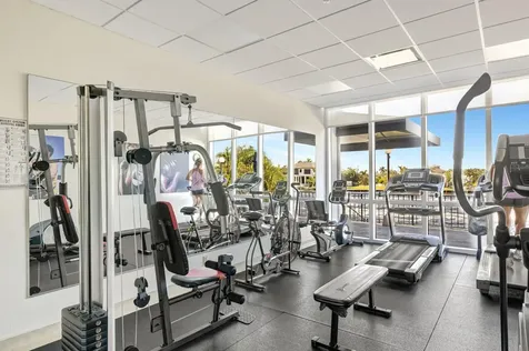 521 N Riverside Drive Pompano Beach FL 33062