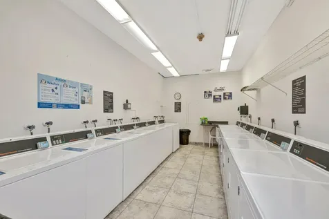521 N Riverside Drive Pompano Beach FL 33062