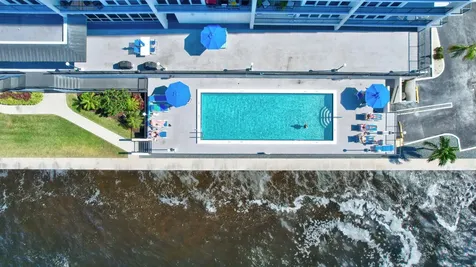521 N Riverside Drive Pompano Beach FL 33062