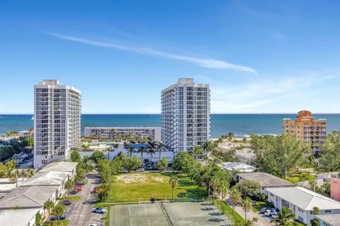 521 N Riverside Drive Pompano Beach FL 33062