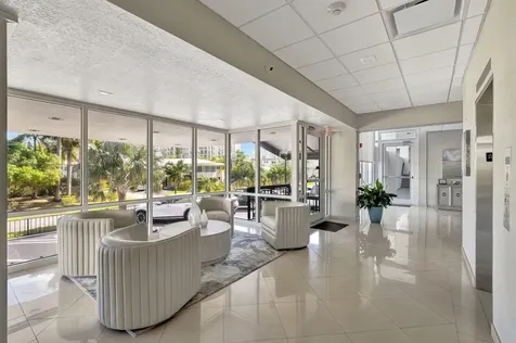 521 N Riverside Drive Pompano Beach FL 33062