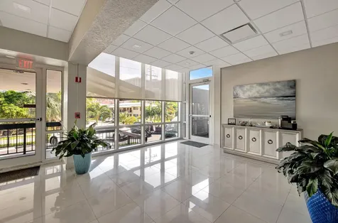 521 N Riverside Drive Pompano Beach FL 33062