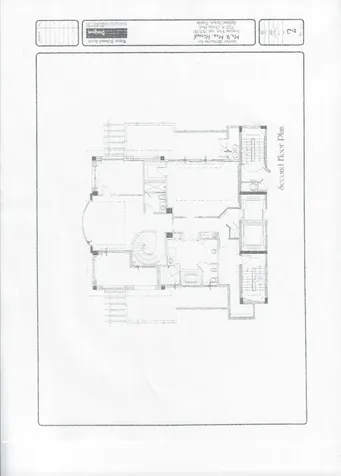 3720 S Ocean Boulevard Highland Beach FL 33487