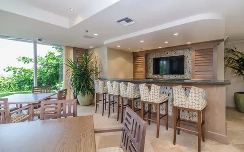 3720 S Ocean Boulevard Highland Beach FL 33487