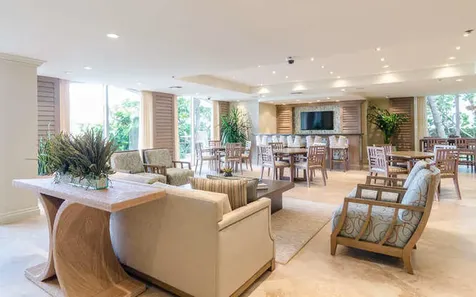 3720 S Ocean Boulevard Highland Beach FL 33487