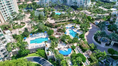 3720 S Ocean Boulevard Highland Beach FL 33487