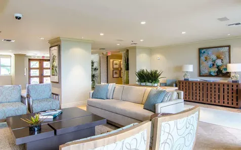 3720 S Ocean Boulevard Highland Beach FL 33487
