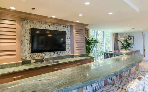 3720 S Ocean Boulevard Highland Beach FL 33487