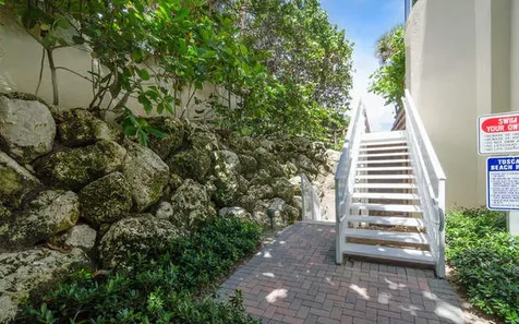 3720 S Ocean Boulevard Highland Beach FL 33487