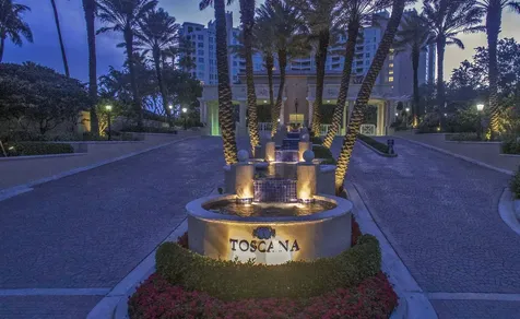 3720 S Ocean Boulevard Highland Beach FL 33487