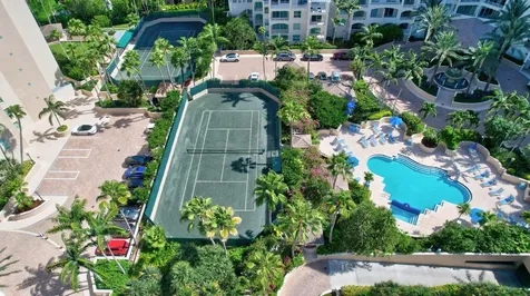3720 S Ocean Boulevard Highland Beach FL 33487