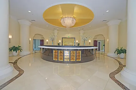 3720 S Ocean Boulevard Highland Beach FL 33487