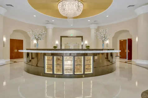 3720 S Ocean Boulevard Highland Beach FL 33487