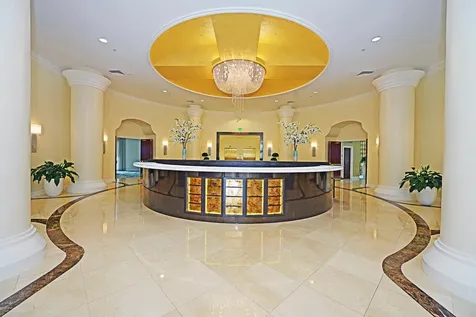 3720 S Ocean Boulevard Highland Beach FL 33487