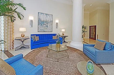 3720 S Ocean Boulevard Highland Beach FL 33487